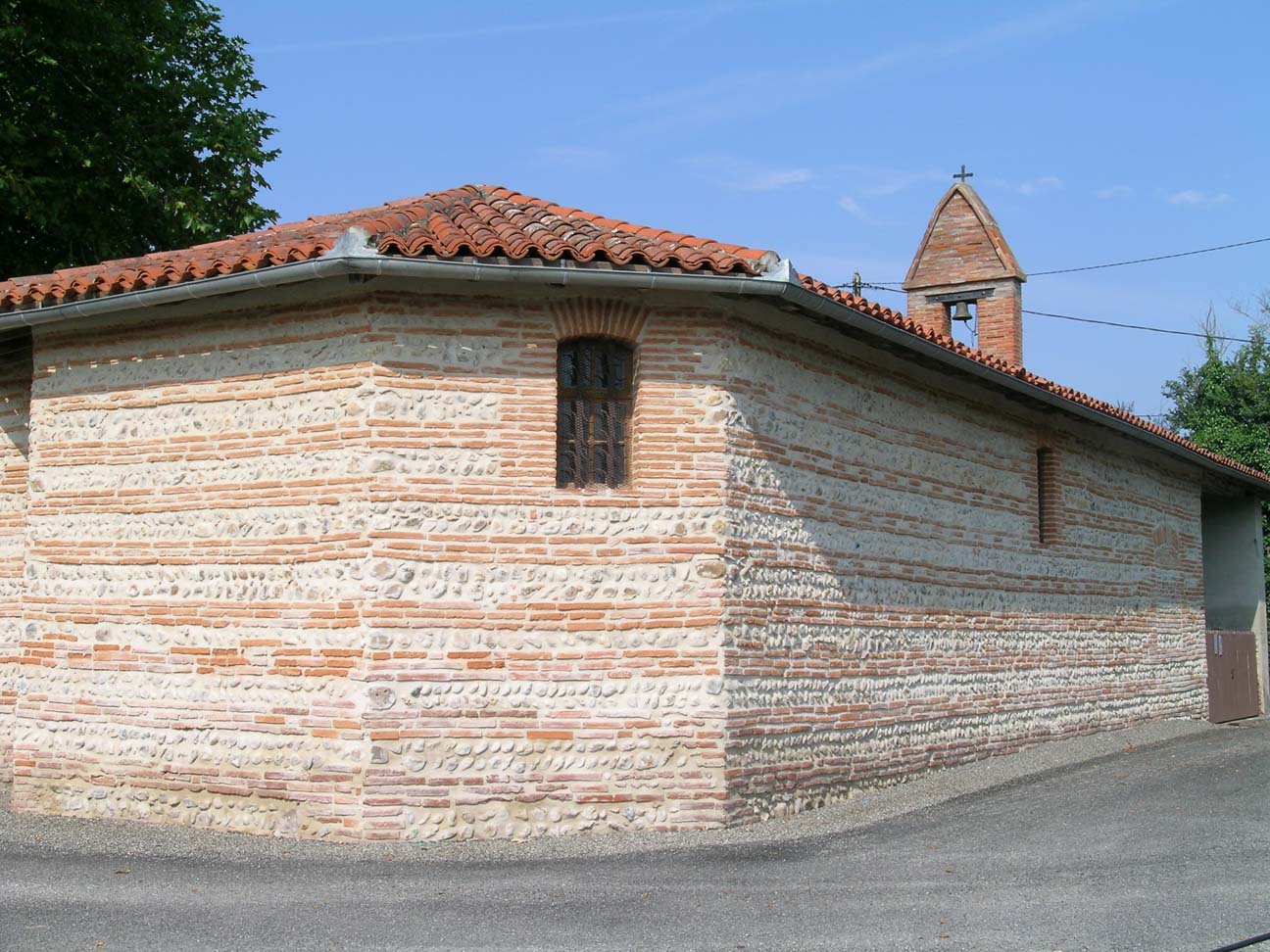 Thouars JungleKey.fr Wiki